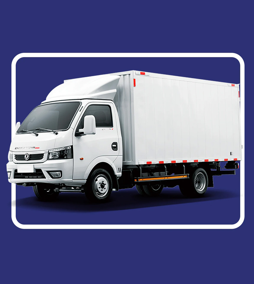 img_Dongfeng-Captain-T-2.6