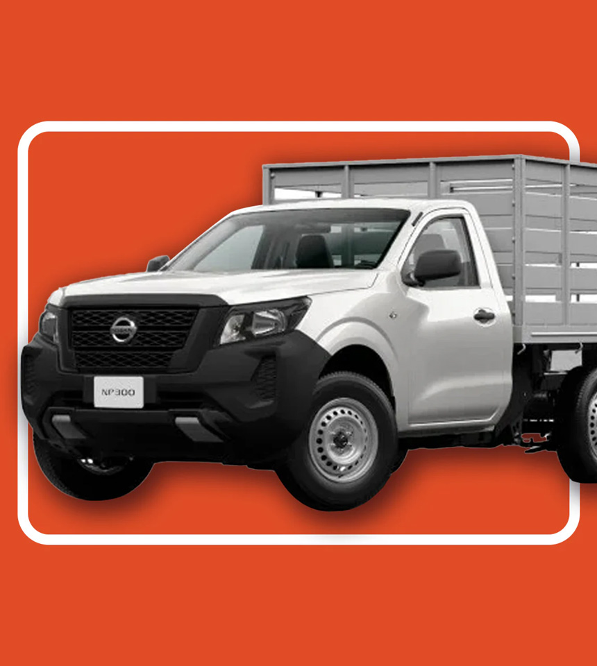 img_Nissan-NP300-Redilas